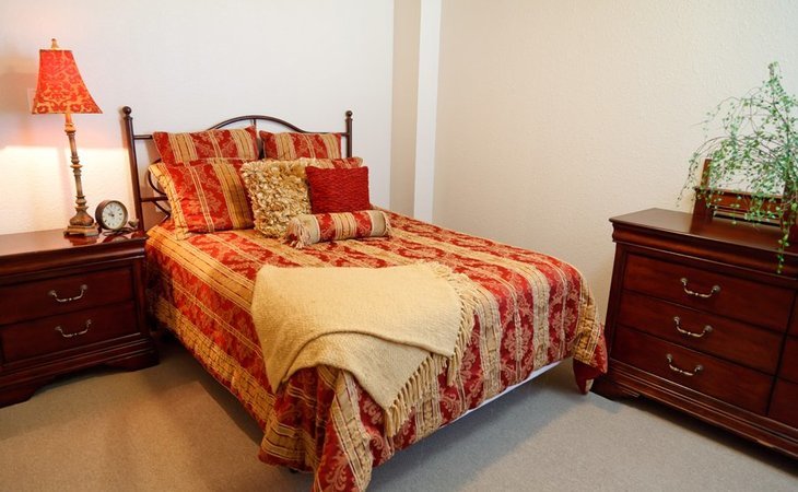 mirabella-assisted-living-76109-42941_6
