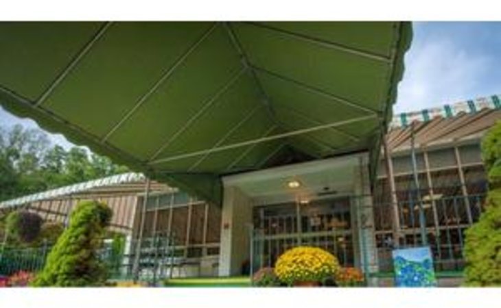 middlebury-convalescent-home-06762