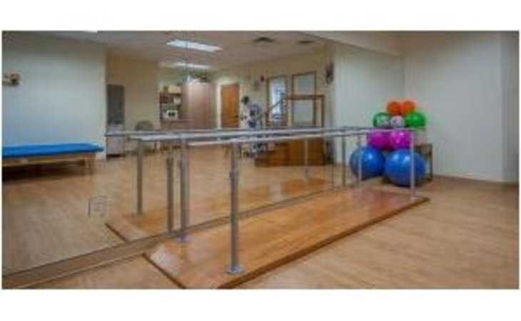 middlebury-convalescent-home-06762-4294_2