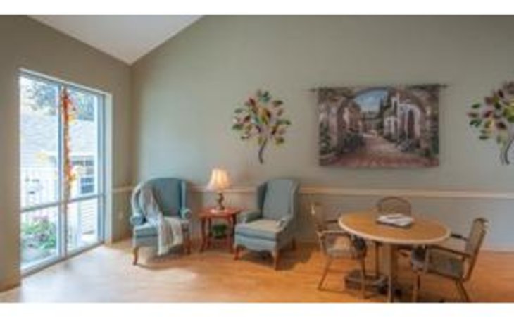 middlebury-convalescent-home-06762-4294_3