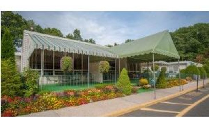 middlebury-convalescent-home-06762-4294_4