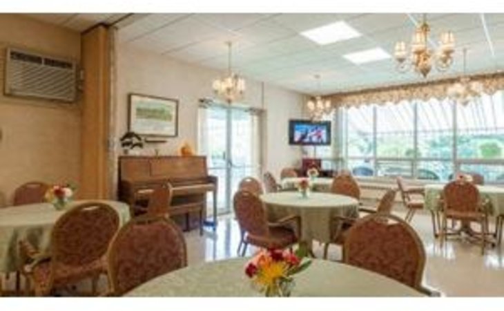 middlebury-convalescent-home-06762-4294_5