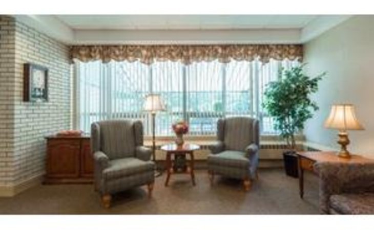 middlebury-convalescent-home-06762-4294_6
