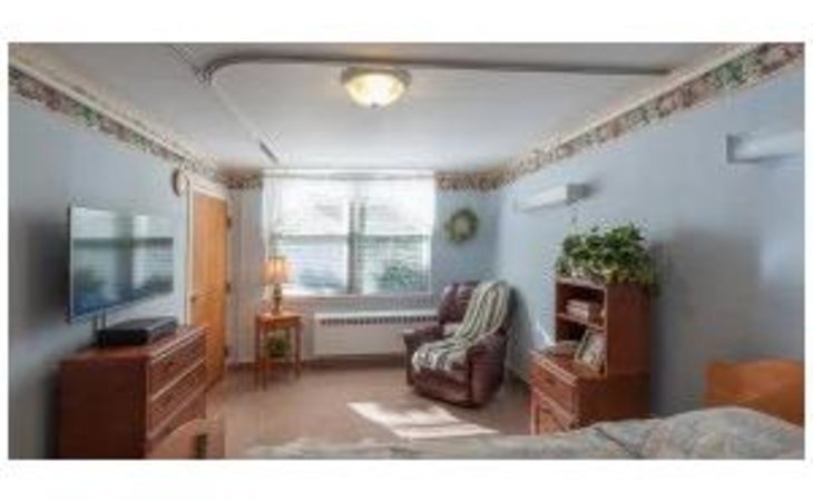 middlebury-convalescent-home-06762-4294_7
