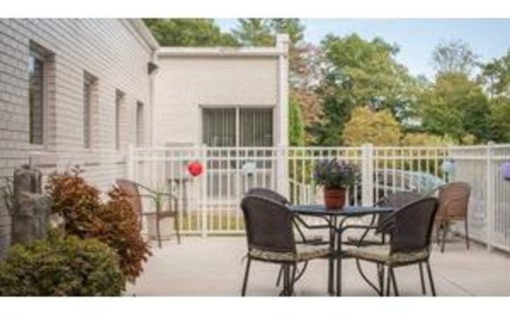 middlebury-convalescent-home-06762-4294_8