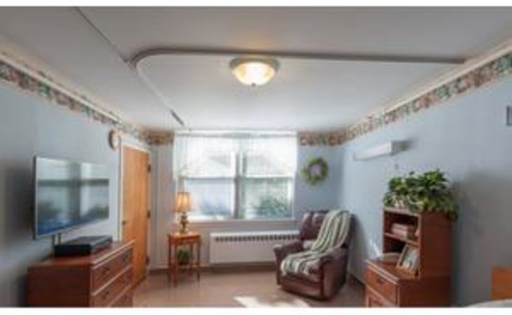 middlebury-convalescent-home-06762-4294_9
