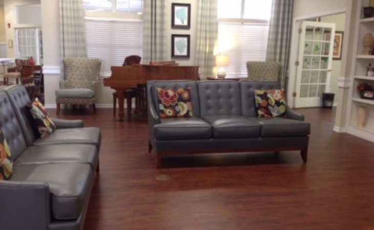 argent-court-brenham-77833
