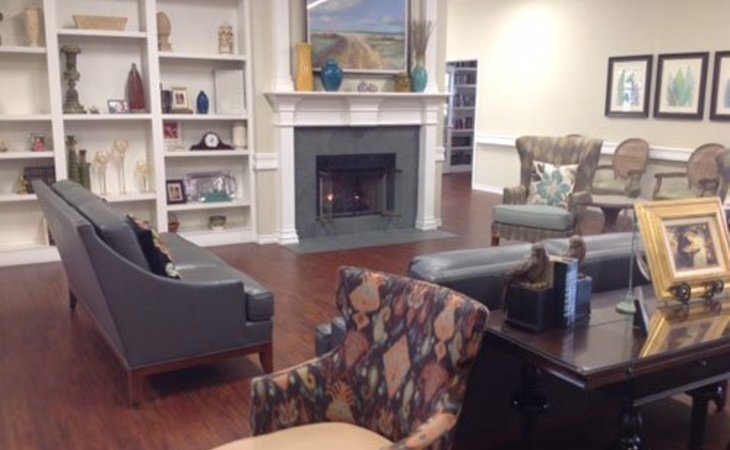argent-court-brenham-77833-42955_3