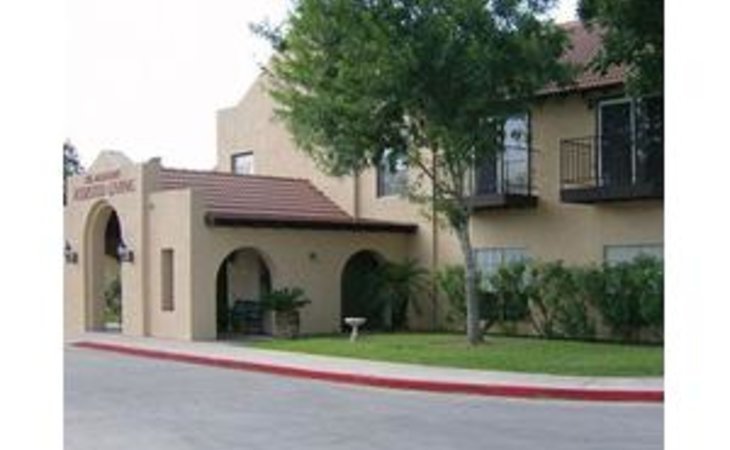 spanish-meadows-78520-42970_4
