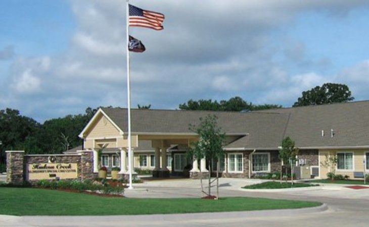 hudson-creek-alzheimer-s-special-care-center-77802