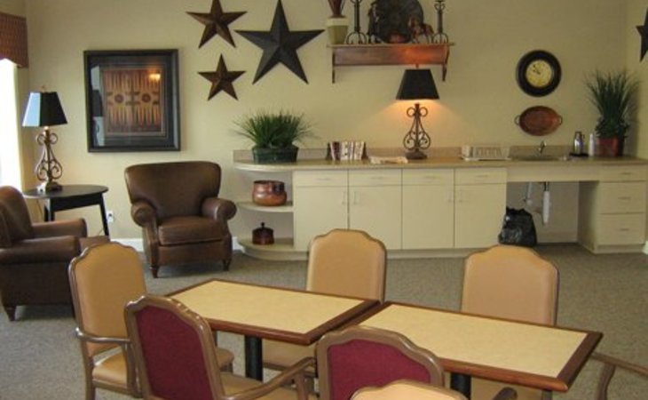 hudson-creek-alzheimer-s-special-care-center-77802-42975_2
