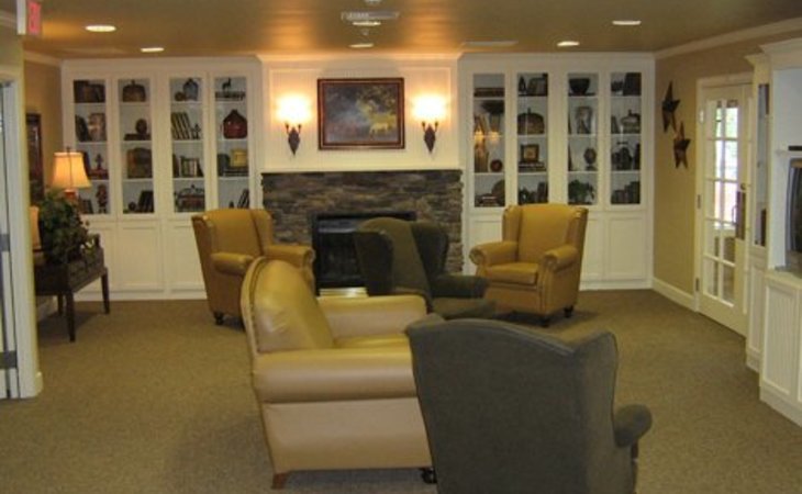 hudson-creek-alzheimer-s-special-care-center-77802-42975_3