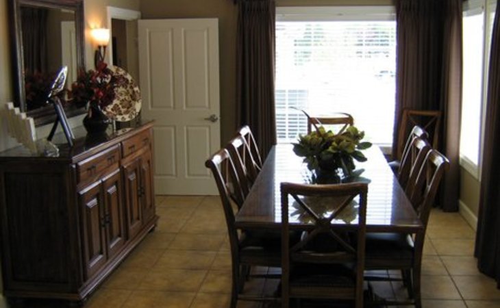 hudson-creek-alzheimer-s-special-care-center-77802-42975_4