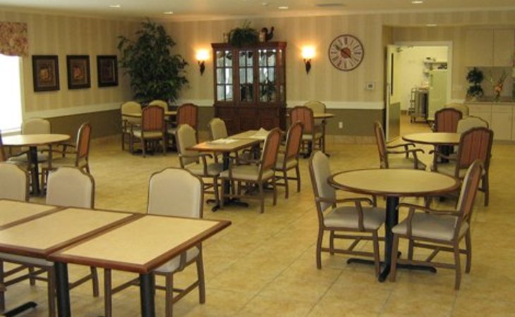 hudson-creek-alzheimer-s-special-care-center-77802-42975_5