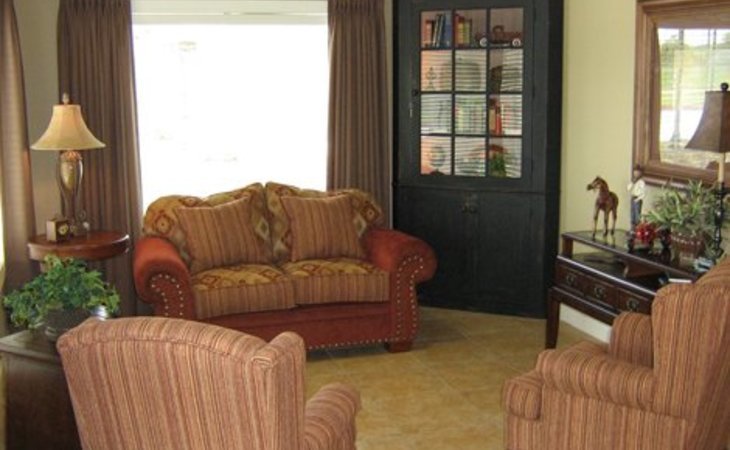 hudson-creek-alzheimer-s-special-care-center-77802-42975_6