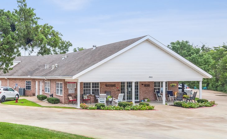 broadmoor-place-77802