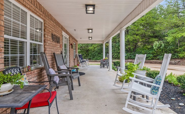 broadmoor-place-77802-42976_2