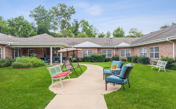 broadmoor-place-77802-42976_3