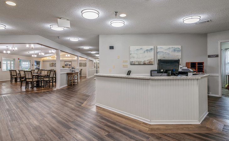 broadmoor-place-77802-42976_4