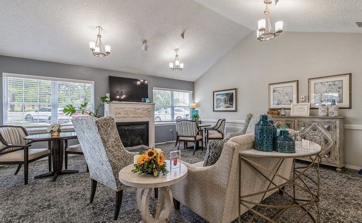 broadmoor-place-77802-42976_5