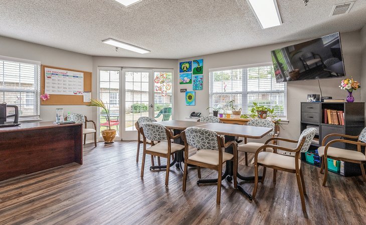 broadmoor-place-77802-42976_6
