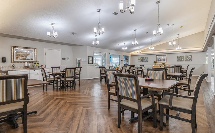 broadmoor-place-77802-42976_7