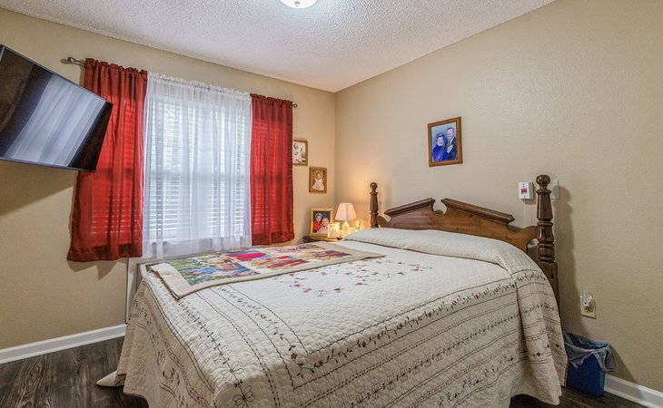 broadmoor-place-77802-42976_8