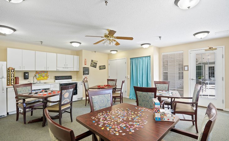 conner-place-79015-42982_6