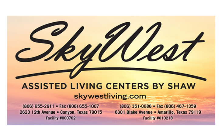 skywest-assisted-living-centers-by-shaw-79015