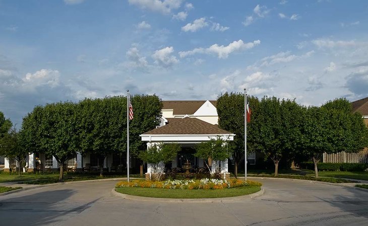 atria-carrollton-75010