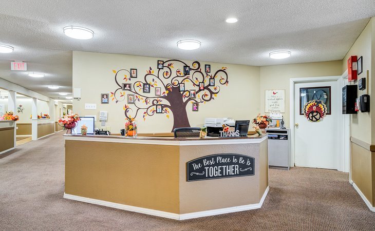 winkler-place-75633-42991_4