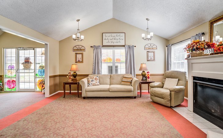 winkler-place-75633-42991_5