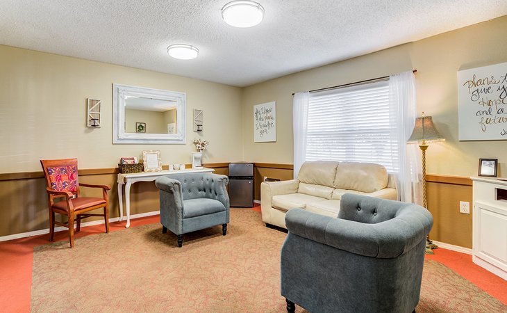 winkler-place-75633-42991_6