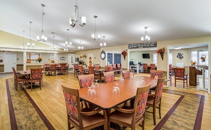 winkler-place-75633-42991_7