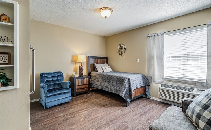 winkler-place-75633-42991_8