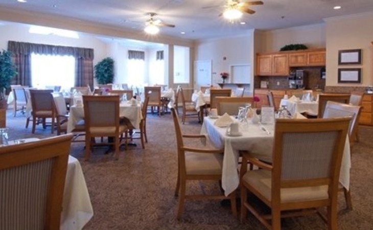 cedar-hills-senior-living-75104-42992_3