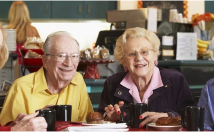 cedar-hills-senior-living-75104-42992_4