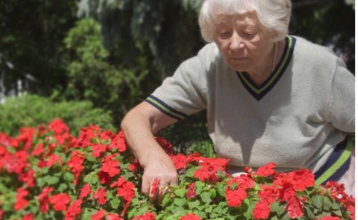 cedar-hills-senior-living-75104-42992_5