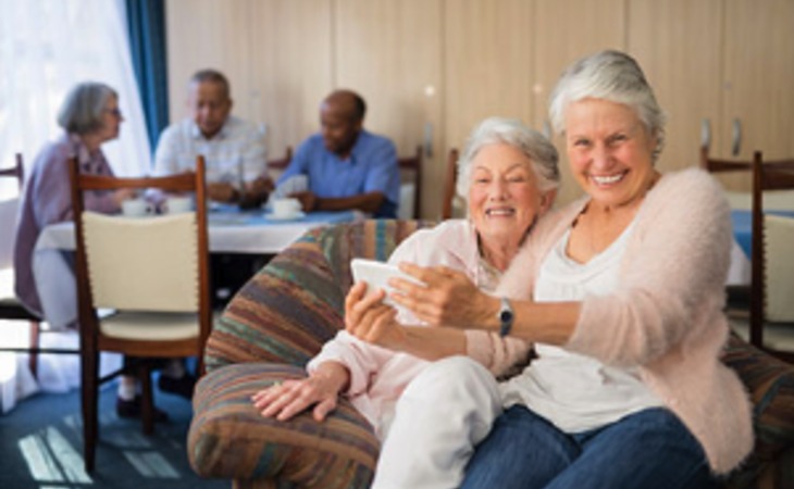 cedar-hills-senior-living-75104-42992_6