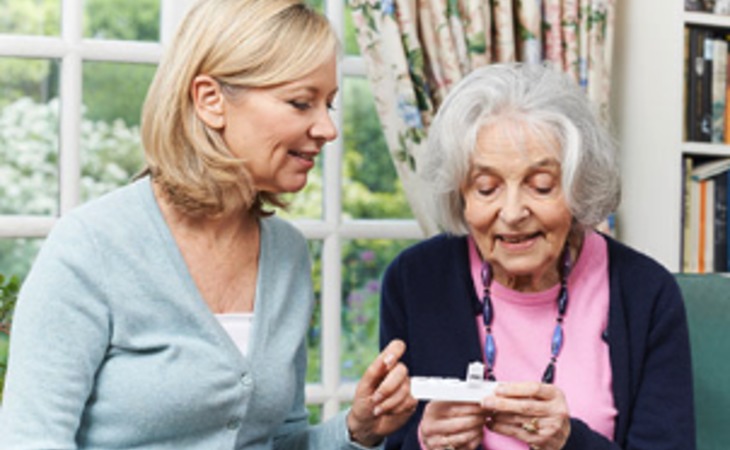 cedar-hills-senior-living-75104-42992_7