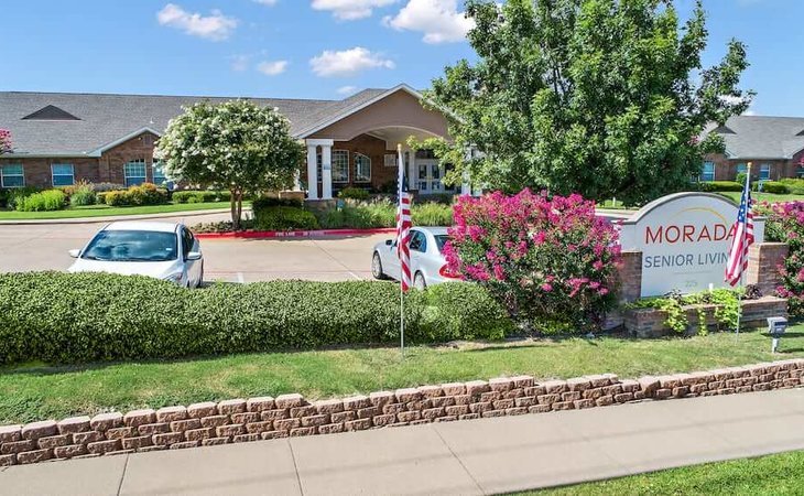 morada-cedar-hill-assisted-living-75052