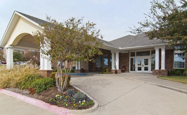 morada-cedar-hill-assisted-living-75052-42993_2