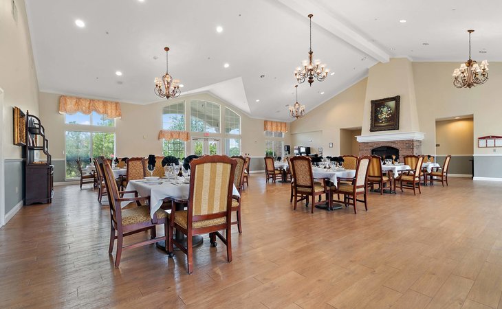 morada-cedar-hill-assisted-living-75052-42993_6