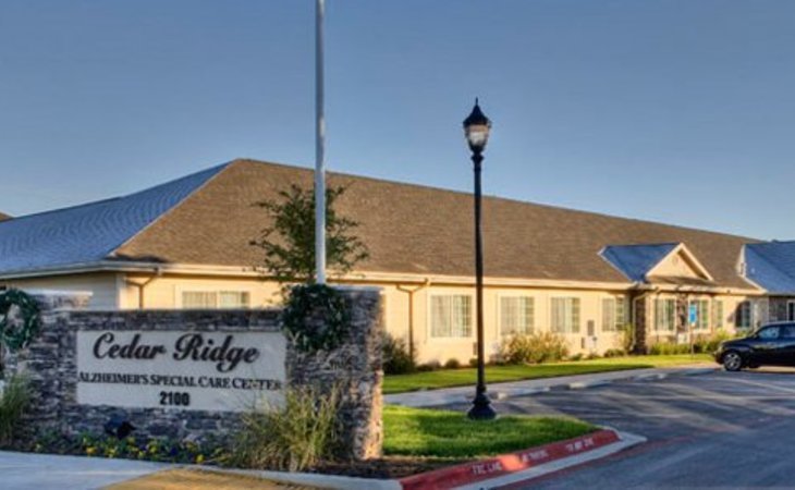cedar-ridge-alzheimer-s-special-care-center-78613
