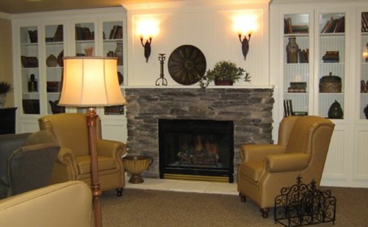 cedar-ridge-alzheimer-s-special-care-center-78613-42996_2