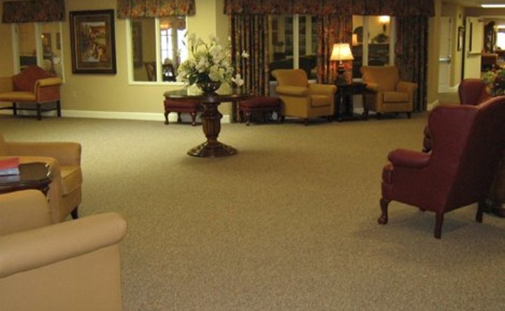 cedar-ridge-alzheimer-s-special-care-center-78613-42996_3