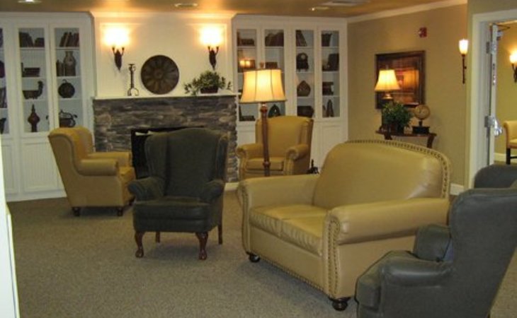 cedar-ridge-alzheimer-s-special-care-center-78613-42996_4