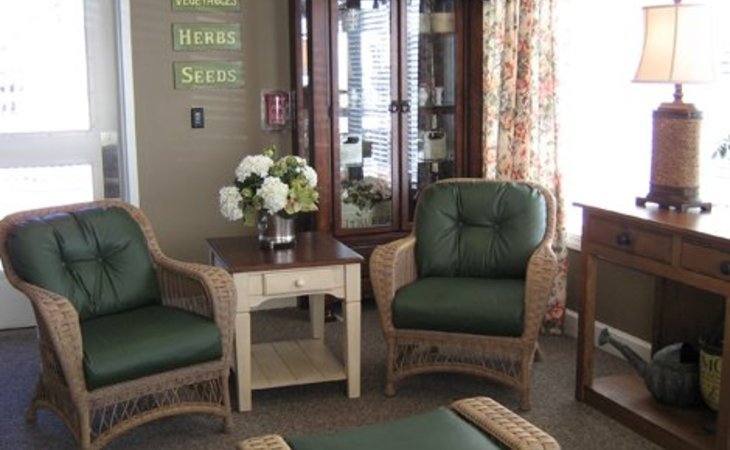 cedar-ridge-alzheimer-s-special-care-center-78613-42996_5