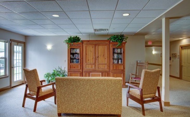 the-pointe-at-cedar-park-78613