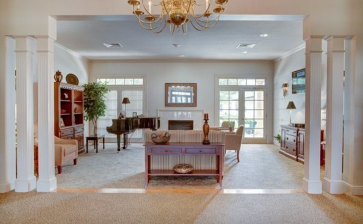 the-pointe-at-cedar-park-78613-42998_2